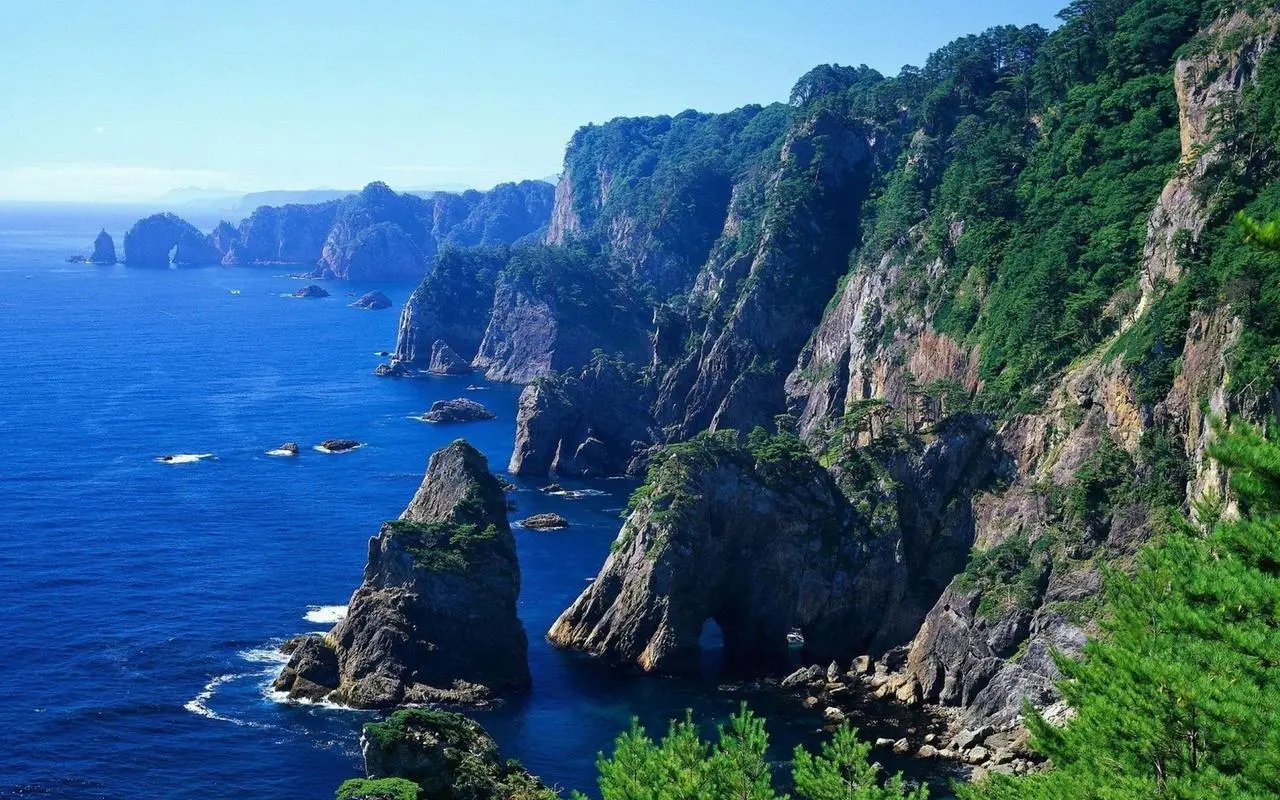高效高性能